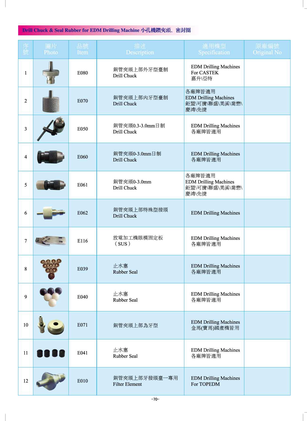 打孔机3.jpg