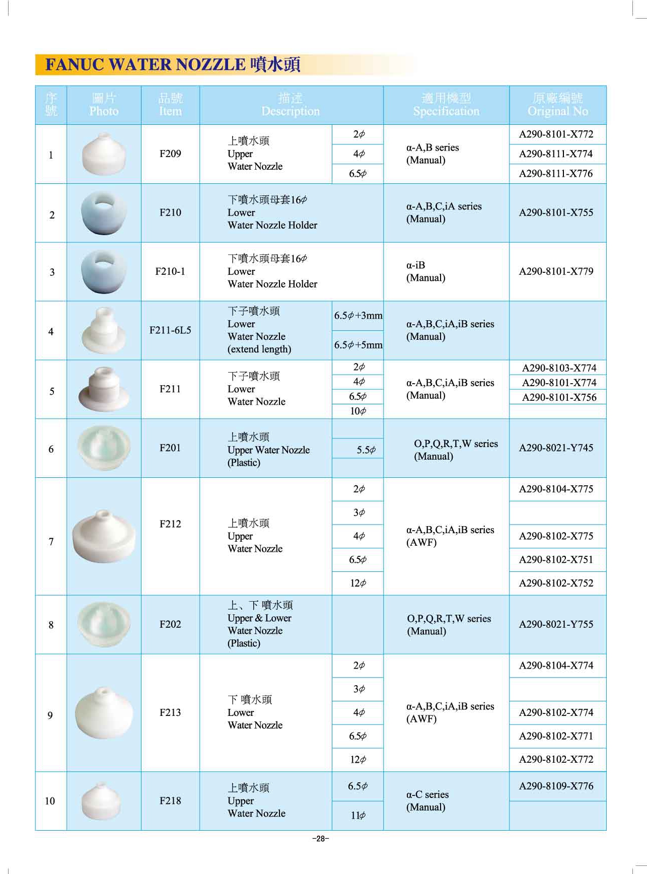 发那克4.jpg